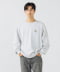 LIGHT GREY