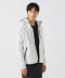 LIGHT GREY