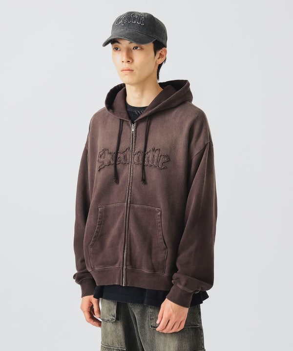 BEAMS HEART（ビームス ハート）【1/22値下げ】ヴィンテージライク