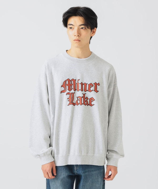 BEAMS HEART（ビームス ハート）【12/4値下げ】オールド