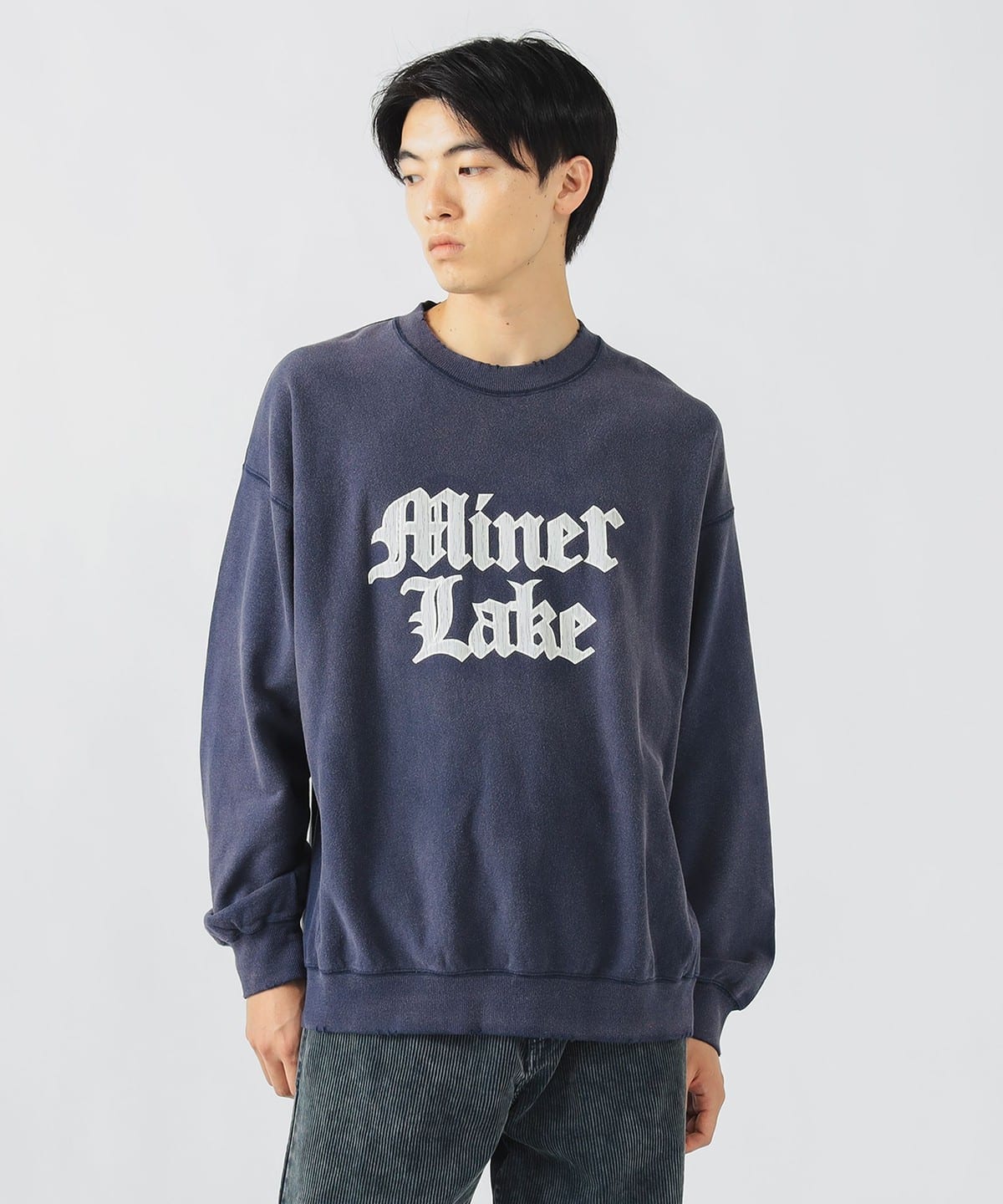 50-60s オールドイングリッシュスウェット 42130150147_D_7.jpg
