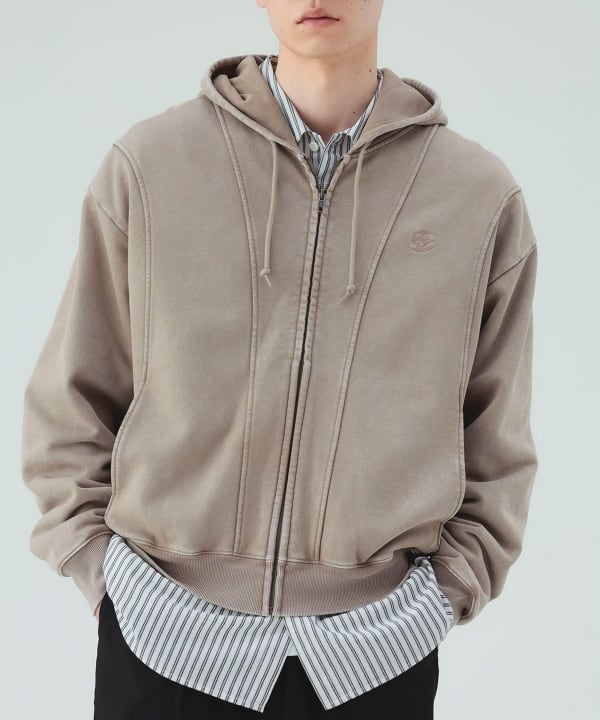 item main image