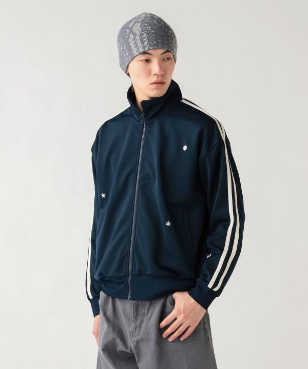 item main image