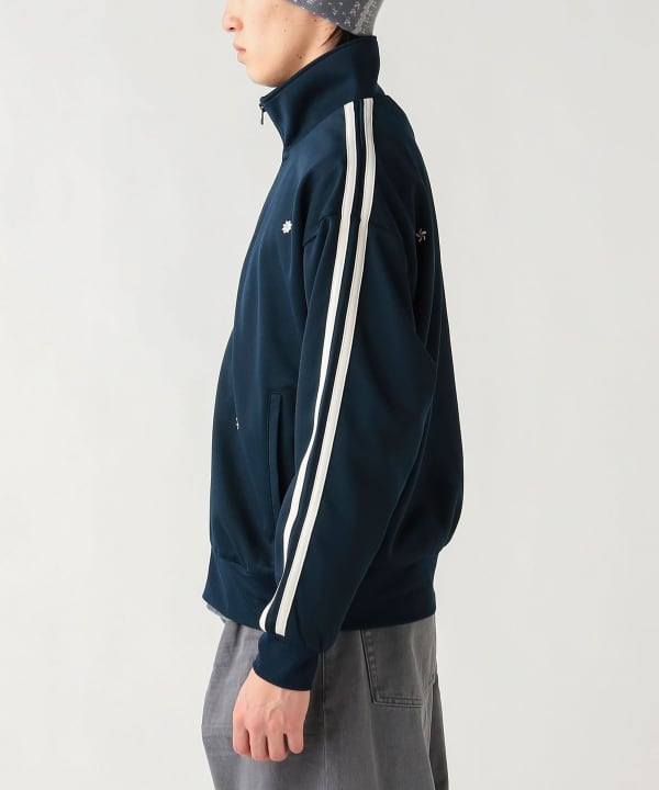 item main image