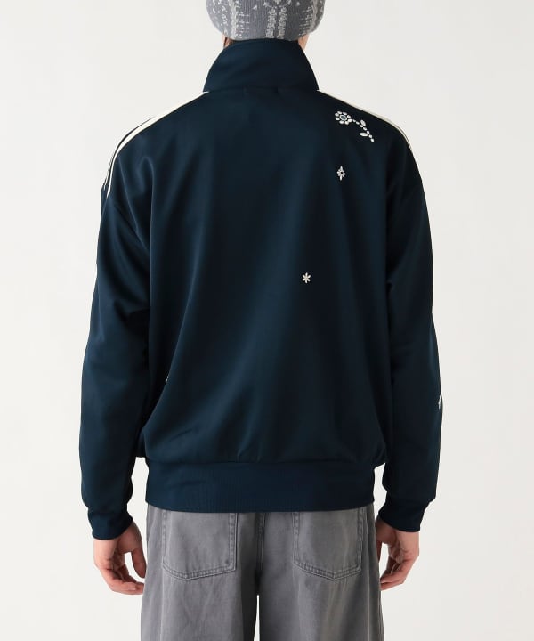 item main image