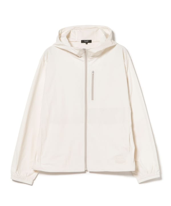 item main image