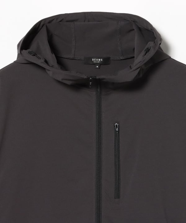 item main image