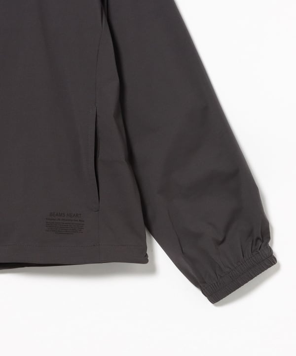 item main image