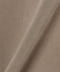 GRAYISH BROWN