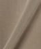 GRAYISH BROWN