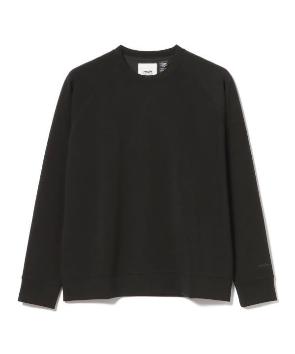 mgh / Heavenly pullover
