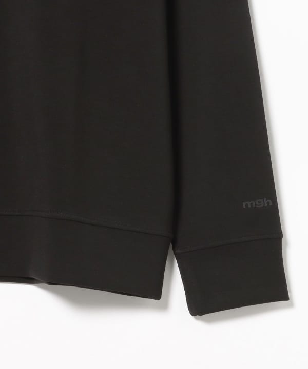 mgh / Heavenly pullover