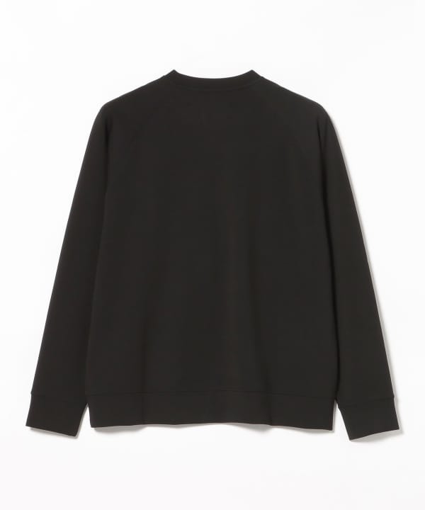 mgh / Heavenly pullover