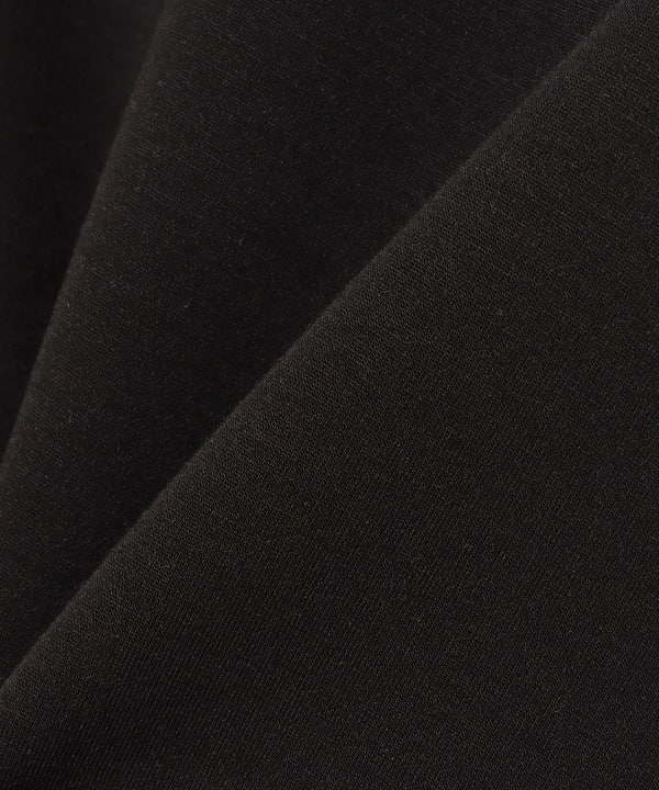 mgh / Heavenly pullover