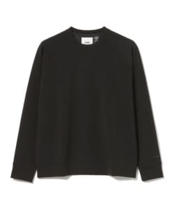 mgh / Heavenly pullover