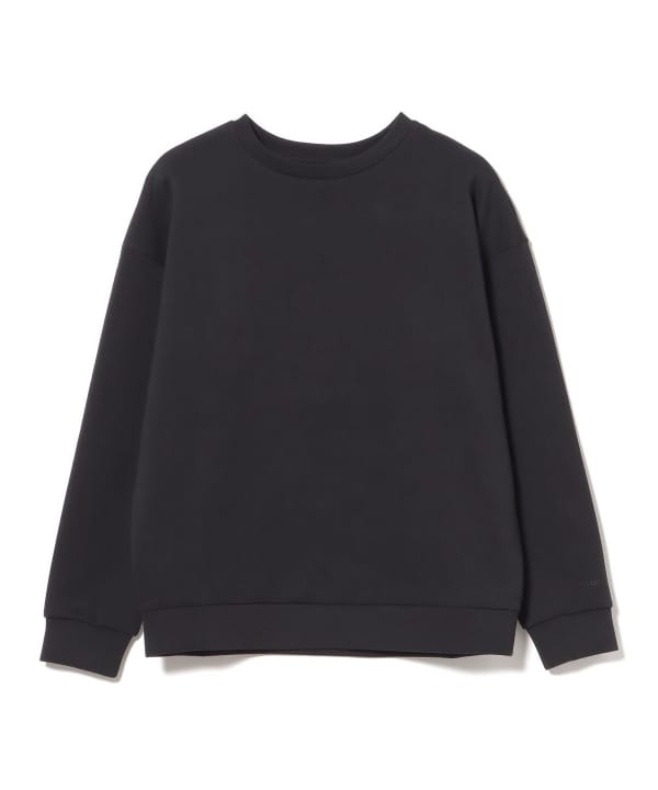 mgh / Allday pullover