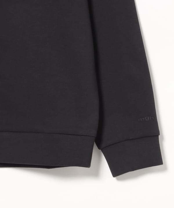 mgh / Allday pullover