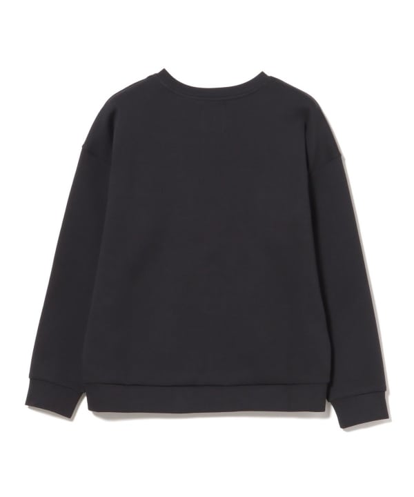 mgh / Allday pullover