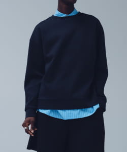 mgh / Allday pullover