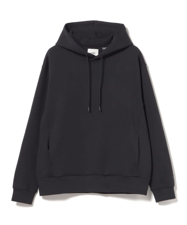 mgh / Allday hoodie