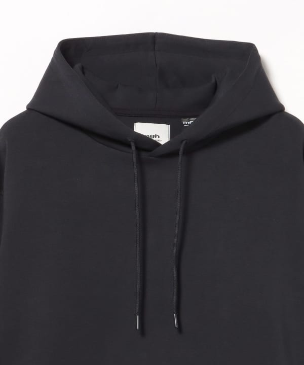 mgh / Allday hoodie