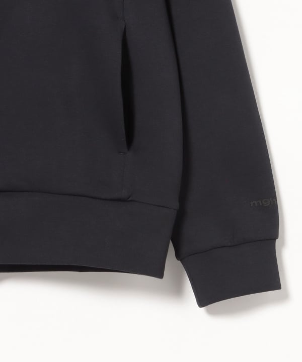 mgh / Allday hoodie