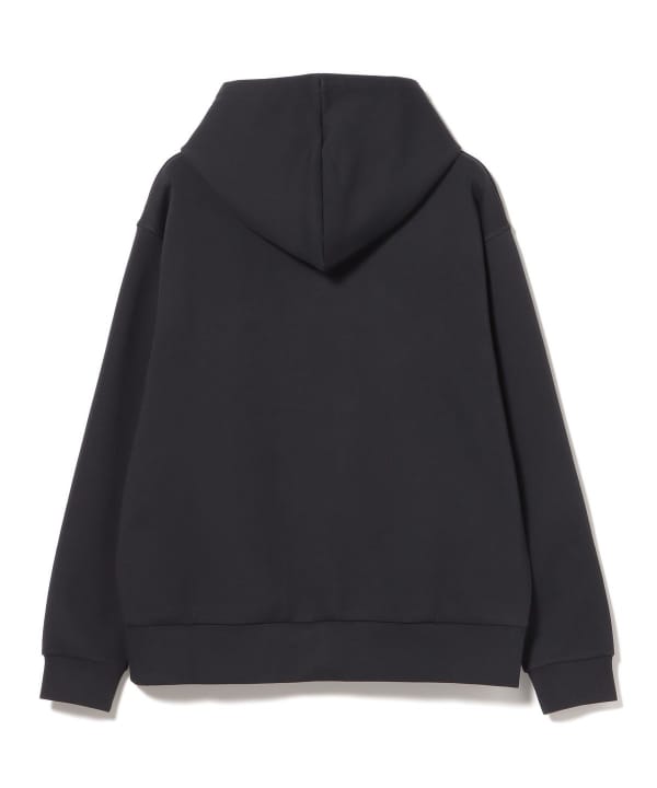 mgh / Allday hoodie