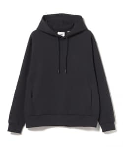 mgh / Allday hoodie