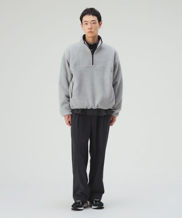 item main image