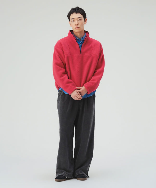 item main image