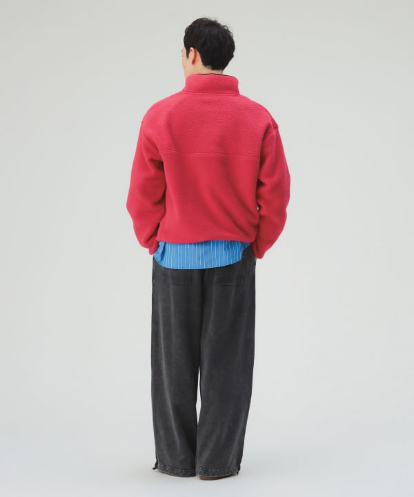 item main image