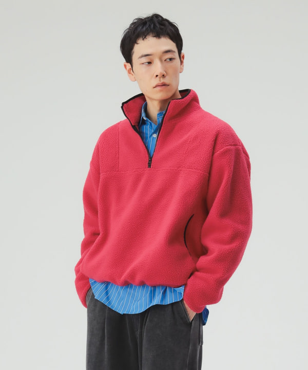 item main image