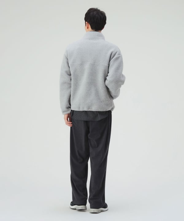 item main image