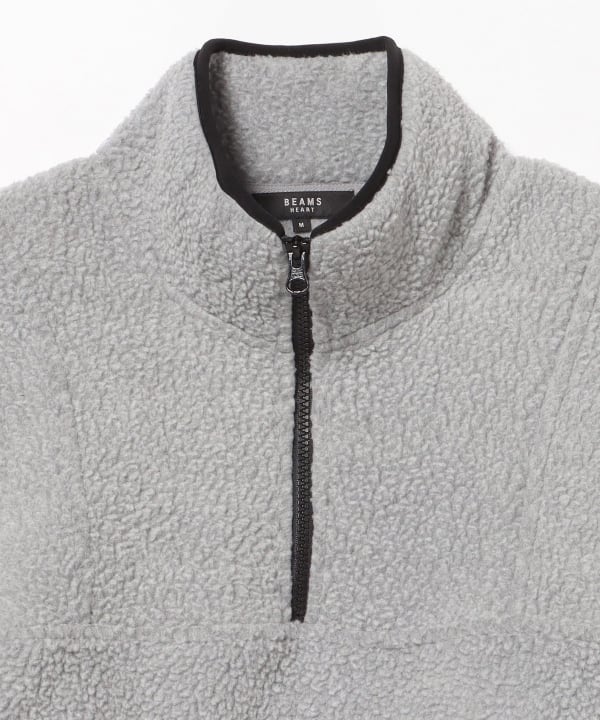 item main image