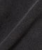 CHARCOAL.G