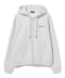LIGHT GRAY