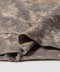 CAMO