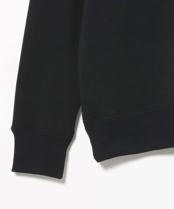 THE NORTH FACE / GAR スウェットクルー