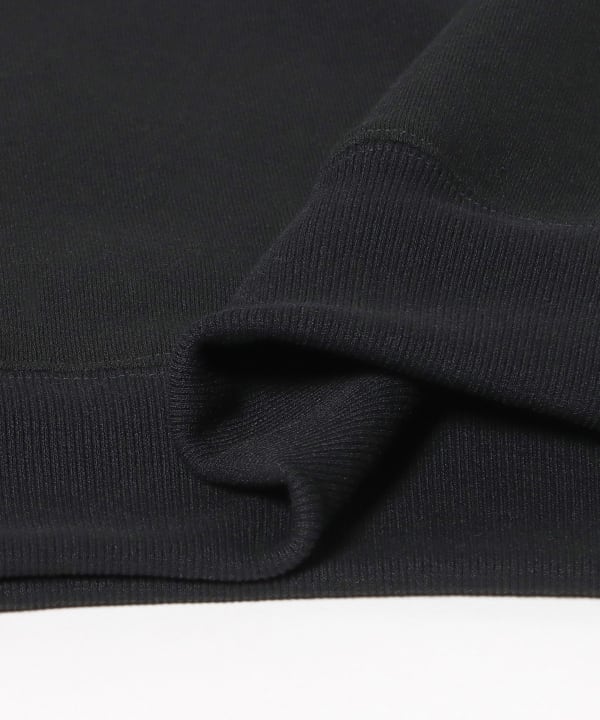 THE NORTH FACE / GAR スウェットクルー