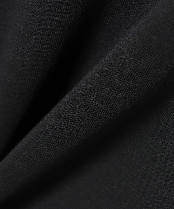 THE NORTH FACE / GAR スウェットクルー
