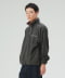 CHARCOAL GREY