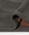 CHARCOAL GREY