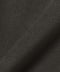 CHARCOAL GREY