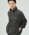 CHARCOAL GREY
