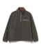 CHARCOAL GREY
