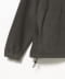 CHARCOAL GREY