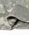 CAMO