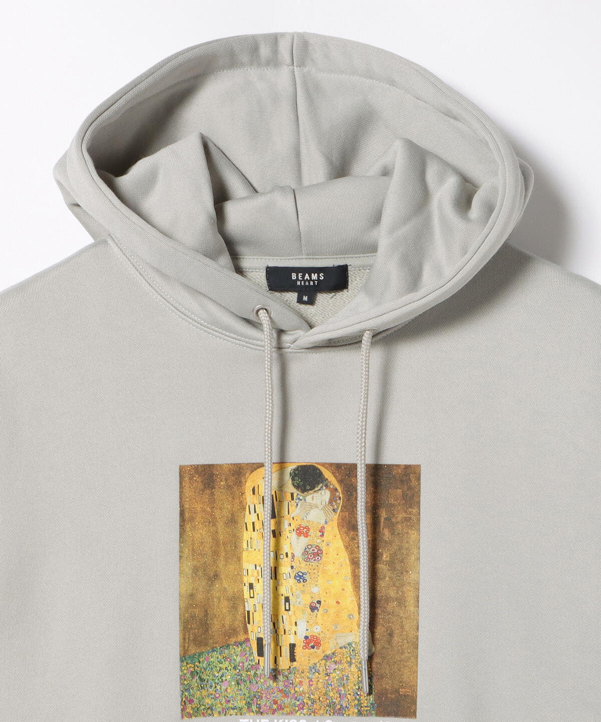 Gramparents BEAMS / Sweat Hoody | unimac.az