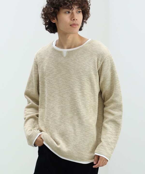 グラスハート記念品Tシャツ(ベージュ) グラスハート記念品Tシャツ(ベージュ) セール】 【好評につき