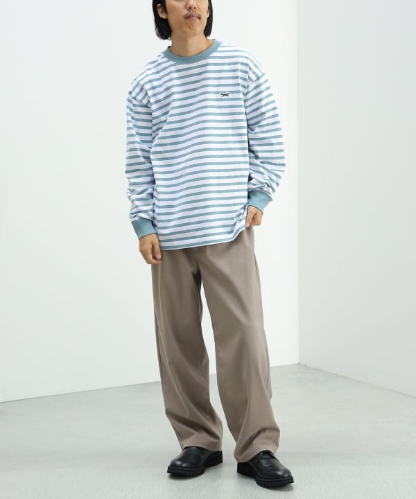 BEAMS HEART（ビームス ハート）【EXCLUSIVE】PENNEY'S / FOX
